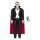 Universal Monsters ReAction+ Actionfigur Wave 1 Dracula 10 cm