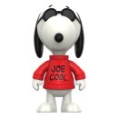 Peanuts ReAction Actionfigur Wave 8 Joe Cool 9 cm