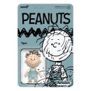 Peanuts ReAction Actionfigur Wave 8 Pigpen 9 cm