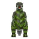 Godzilla Toho ReAction Actionfigur Wave 01 (Retro Tin)...