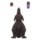 Godzilla Toho Ultimates Actionfigur Wave 06 Godzilla...