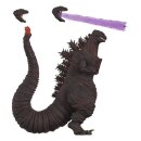 Godzilla Toho Ultimates Actionfigur Wave 06 Godzilla (Shin) 22 cm