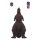 Godzilla Toho Ultimates Actionfigur Wave 06 Godzilla (Shin) 22 cm