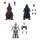 Godzilla Toho Ultimates Actionfigur Wave 06 Godzilla (Shin) 22 cm