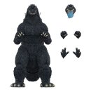 Godzilla Toho Ultimates Actionfigur Wave 06 Godzilla...