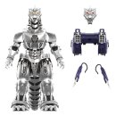 Godzilla Toho Ultimates Actionfigur Wave 06 Kiryu MechaGodzilla 21 cm
