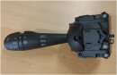 DACIA VEMO V46-80-0046 Lenkstockschalter