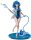 Makeine: Too Many Losing Heroines! Statue 1/7 Anna Yanami School Swimsuit Ver. 25 cm