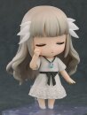 Ender Lilies: Quietus of the Knights Nendoroid Actionfigur Lily 10 cm