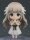 Ender Lilies: Quietus of the Knights Nendoroid Actionfigur Lily 10 cm