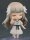 Ender Lilies: Quietus of the Knights Nendoroid Actionfigur Lily 10 cm