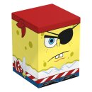 Squaroes Squaroe SpongeBob SquarePants™ SB015 -...