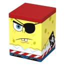 Squaroes Squaroe SpongeBob SquarePants™ SB015 -...