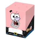 Squaroes Squaroe SpongeBob SquarePants™ SB016 -...