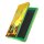 Ultimate Guard Zipfolio 360 Xenoskin "Artist Edition III Dominik Mayer"