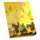 Ultimate Guard Zipfolio 360 Xenoskin "Artist Edition III Dominik Mayer"