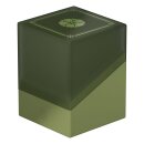 Ultimate Guard Boulder 100+ "Katana: The Shoguns Journey - Part 3" - Suirei