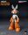 Mega Man MDLX Actionfigur Rockman / Mega Man Cutman 12 cm