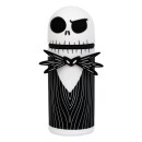 Nightmare Before Christmas 3D Stifte-Etui
