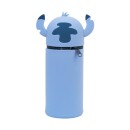 Stitch 3D Stifte-Etui Tropical