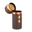 Harry Potter 3D Stifte-Etui Harry Potter