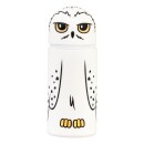 Harry Potter 3D Stifte-Etui Hedwig