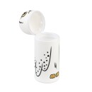 Harry Potter 3D Stifte-Etui Hedwig