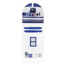 Star Wars 3D Stifte-Etui R2-D2