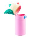 Die Simpsons 3D Stifte-Etui Krusty der Clown