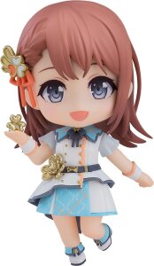 Hatsune Miku: Colorful Stage Nendoroid Actionfigur Hanasato Minori 10 cm