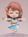 Hatsune Miku: Colorful Stage Nendoroid Actionfigur Hanasato Minori 10 cm