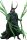 Loki DX Actionfigur 1/6 God Loki Artisan Edition Hot Toys Exclusive 31 cm