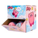 Kirby Cuties Mini-Plüschfigur Mystery Capsule...