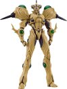 Bio Booster Armor Guyver Figma Actionfigur Guyver...