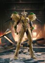 Bio Booster Armor Guyver Figma Actionfigur Guyver...