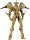 Bio Booster Armor Guyver Figma Actionfigur Guyver Gigantic 22 cm