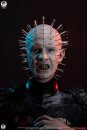 Hellraiser Statue 1/3 Pinhead Deluxe Edition 79 cm