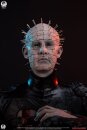 Hellraiser Statue 1/3 Pinhead Deluxe Edition 79 cm