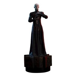 Hellraiser Statue 1/3 Pinhead 79 cm