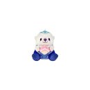 Genshin Impact Plüsch-Schlüsselanhänger...