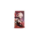 Genshin Impact Acryl Ornament mit Glitzer: Kaedehara...