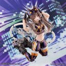 Yu-Gi-Oh! Card Game Monster Figure Collection Actionfigur...