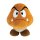 Mario Kart Mocchi-Mocchi Plüschfigur Mega Gumba 32 cm