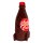 Fallout Mocchi-Mocchi Mega Plüschfigur Nuka-Cola