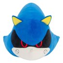 Sonic - The Hedgehog Mocchi-Mocchi Mega Plüschfigur...
