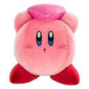 Kirby Mocchi-Mocchi Plüschfigur Mega - Kirby with...