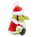 Warhammer Plüschfigur Da Red Gobbo