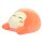 Kirby Suya Suya Plüschfigur Mega Waddle Dee 15 cm