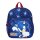 Sonic the Hedgehog Rucksack Still Unstoppable 29 cm