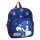 Sonic the Hedgehog Rucksack Still Unstoppable 29 cm